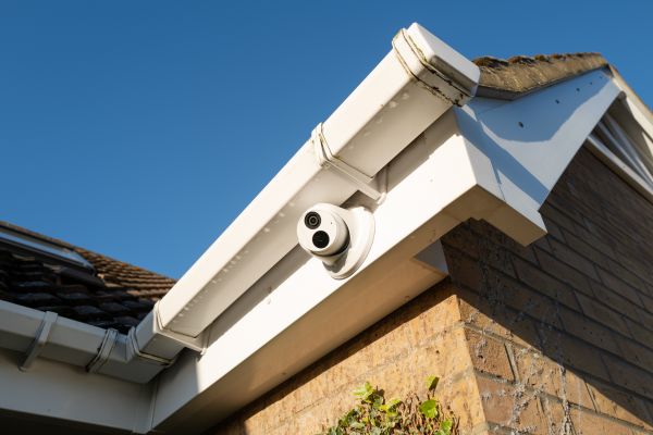 Box Gutter Replacement in Northville